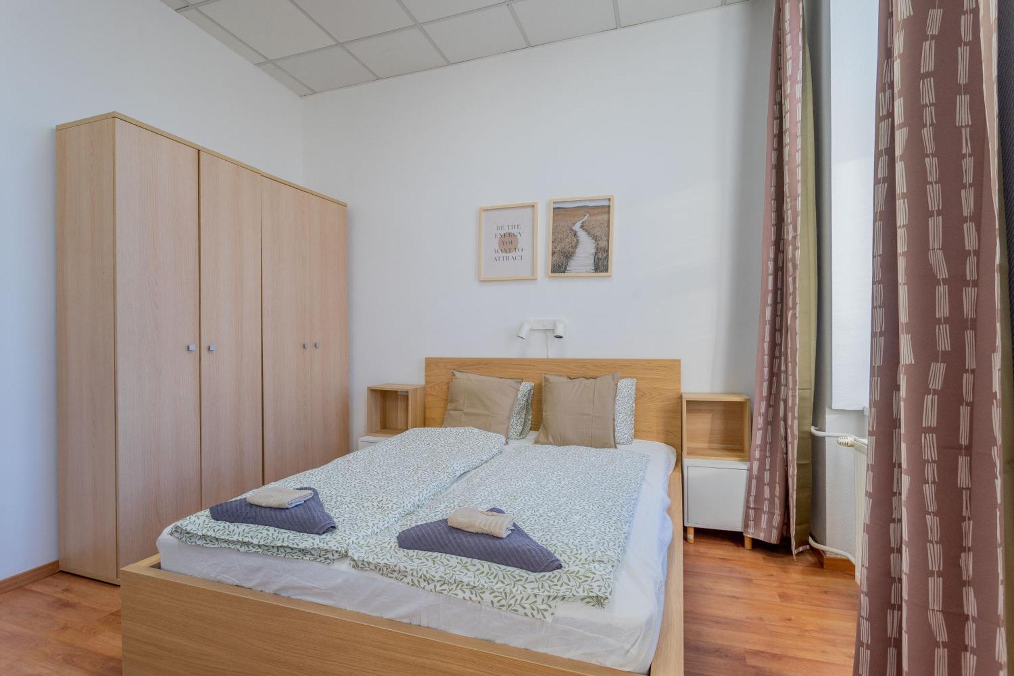 Grassalkovich Budapešť